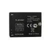 Bateria para Alcatel TLi014A1