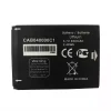 Bateria CAB04000C1 para Alcatel OT203