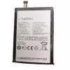 Bateria TLP035AJ para Alcatel onetouch N1 MAX