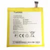 Bateria TLP025DC para Alcatel