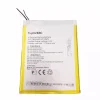 Bateria TLP028BC para Alcatel tab pixe 3