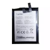Bateria TLP020EC para Alcatel