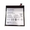 Bateria TLP025D2 para Alcatel