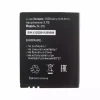 Bateria para Tele2 mini bl-252