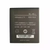 Bateria para Innos BL-4N-i