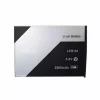 Bateria para Lava LEB102