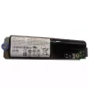 Bateria para DELL 39R6519,39R6520,42C2193