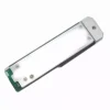 Bateria para DELL 39R6519,39R6520,42C2193 - Image 2