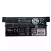 Bateria para DELL M164C