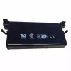 Bateria para DELL M164C - Imagem 2