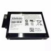 Bateria para IBM 81y4451,43W4342
