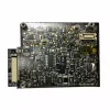 Bateria para IBM 81y4451,43W4342 - Image 2