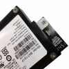 Bateria para IBM 81y4451,43W4342 - Image 3