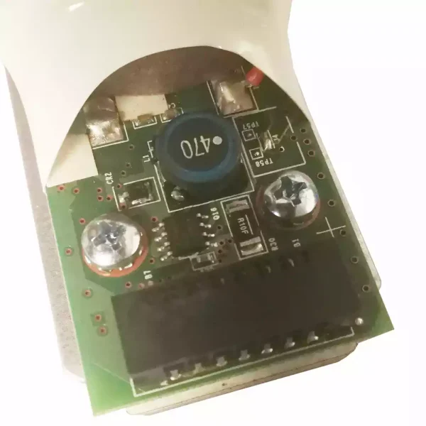 Bateria para DELL BAT 2S1P-2 - Image 3