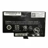 Bateria para LSI 43W4342