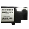Bateria para LSI 43W4342 - Image 2