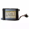 Bateria para IBM 74Y9340,74Y6870