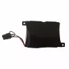 Bateria para IBM 74Y9340,74Y6870 - Imagem 2