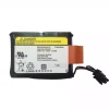 Bateria para IBM 97P4846