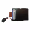 Bateria para IBM 97P4846 - Image 2
