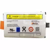 Bateria para IBM 575B Raid-Controller