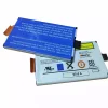Bateria para IBM 575B Raid-Controller - Imagem 2