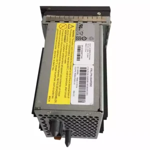 Bateria para IBM 00AR260,00AR056