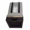 Bateria para IBM 00AR260,00AR056 - Imagem 2