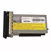 Bateria para IBM 00AR260,00AR056 - Imagem 3