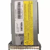 Bateria para IBM 00AR260,00AR056 - Imagem 4