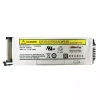 Bateria para IBM 42R8705