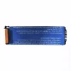 Bateria para IBM 42R8705 - Image 2