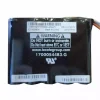 Bateria para IBM 81Y4579,46C9029