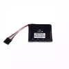 Bateria para IBM 81Y4579,46C9029 - Imagem 2