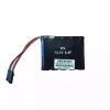 Bateria para IBM 81Y4579,46C9029 - Imagem 3