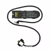Bateria para HP ServeRAID P410I,P410