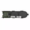Bateria para HP ServeRAID P410I,P410 - Image 2