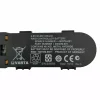 Bateria para HP ServeRAID P410I,P410 - Image 3