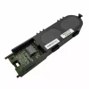 Bateria para HP ServeRAID P410I,P410 - Image 4