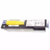 Bateria para IBM 00W1118