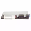 Bateria para IBM 00W1118 - Image 2