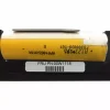 Bateria para IBM 00W1118 - Image 3