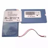 Bateria para IBM CACHE CONTROLLER DS4300
