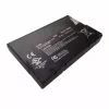 Bateria para MOLICEL ME202C for MOLICEL,SAMSUNG Sens Pro 520 523,DR202