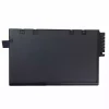 Bateria para MOLICEL ME202C for MOLICEL,SAMSUNG Sens Pro 520 523,DR202 - Image 2