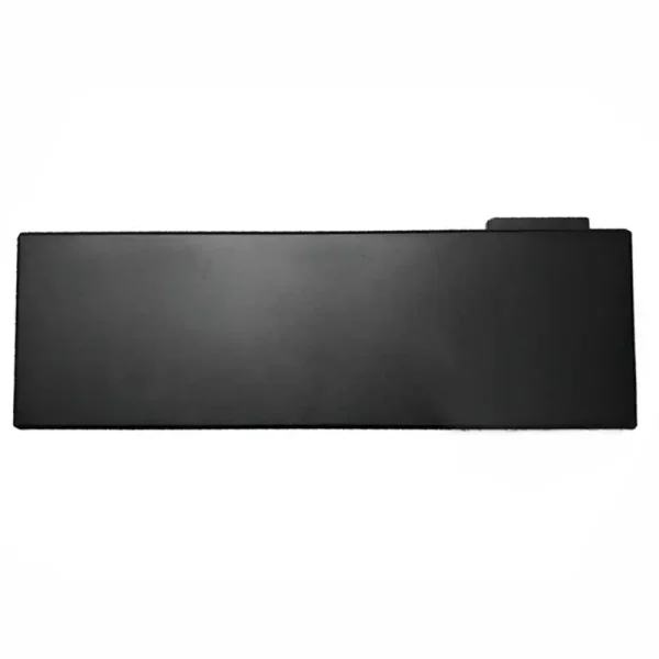 Bateria para SIMATIC Field SP305 - Image 2