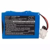 Bateria para HP M1758A