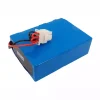 Bateria para HP M1758A - Image 2