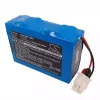 Bateria para HP M1758A - Image 3