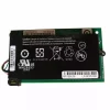 Bateria para LSI MegaRaid SAS MR IBBU05